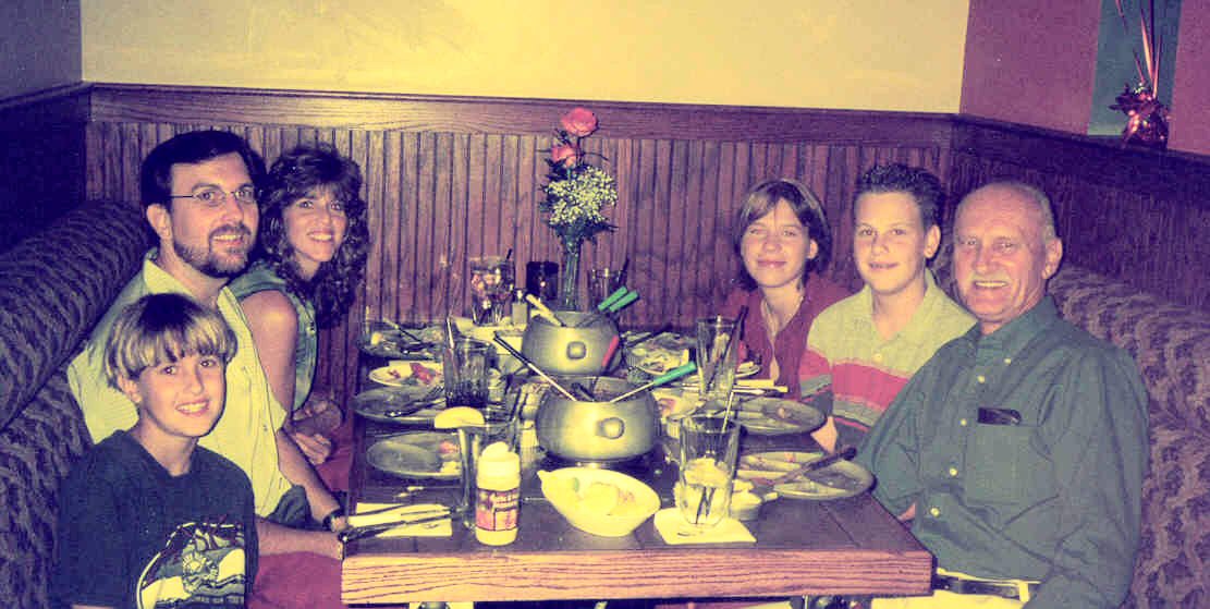 click here to go to tyler's birthday page