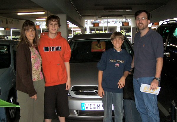 Click on picture to enlarge