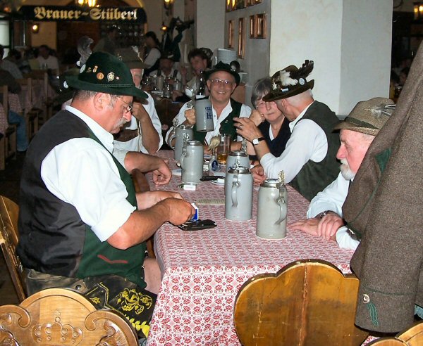 Click on picture to enlarge