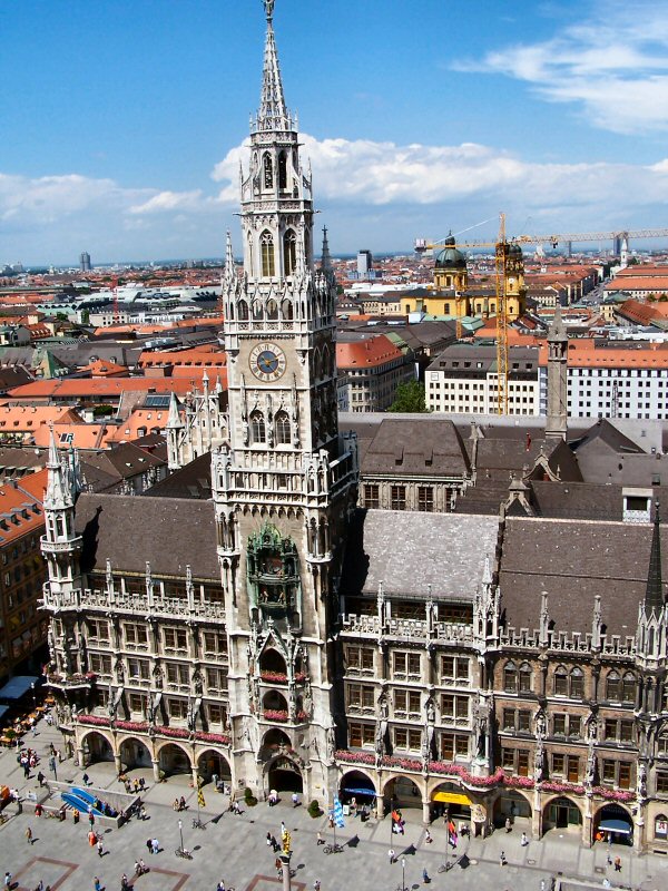 Click on picture to enlarge