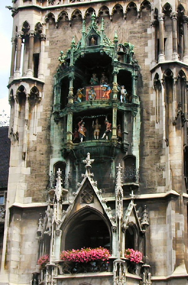 Click on picture to enlarge