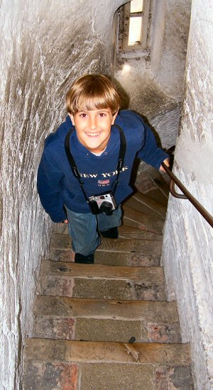 Click on picture to enlarge