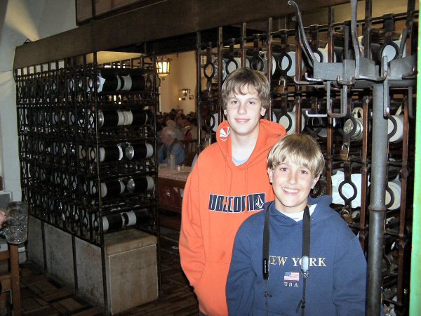 Click on picture to enlarge