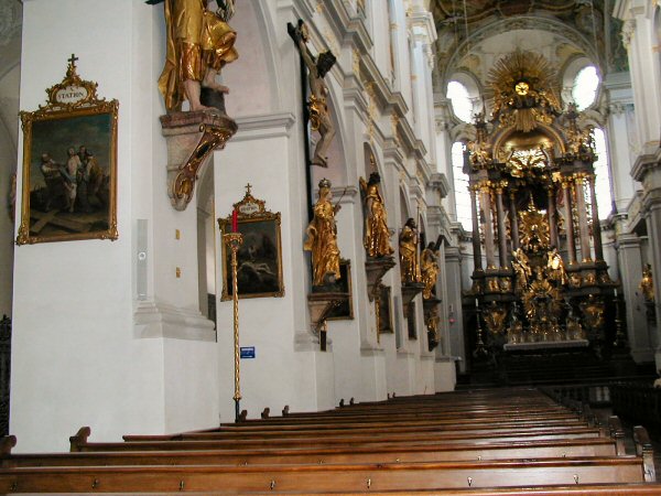 Click on picture to enlarge