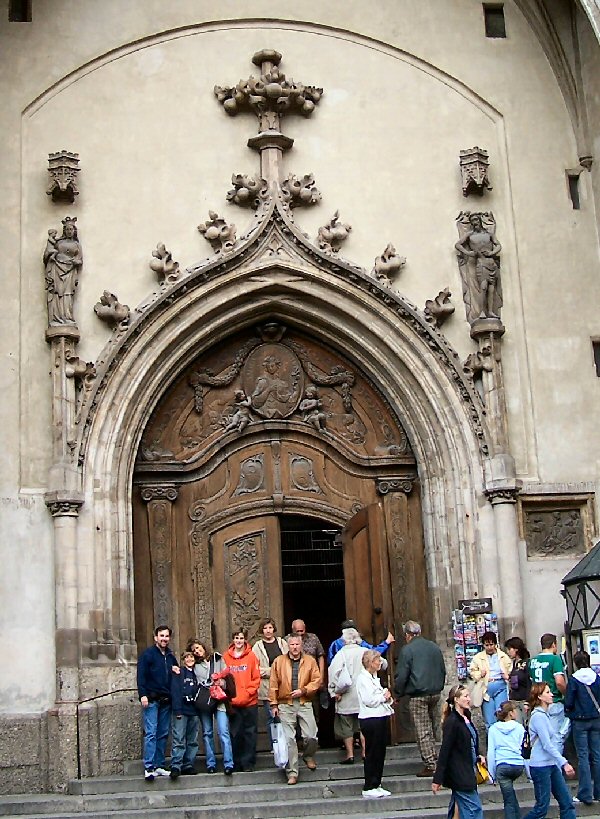 Click on picture to enlarge