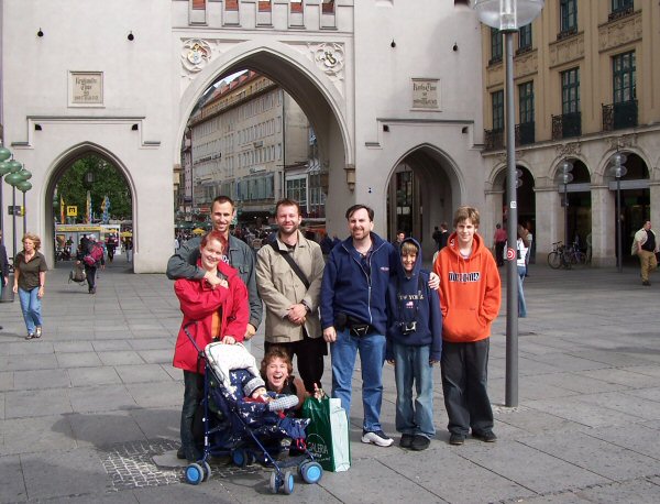 Click on picture to enlarge