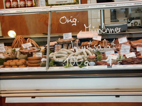 Click on picture to enlarge