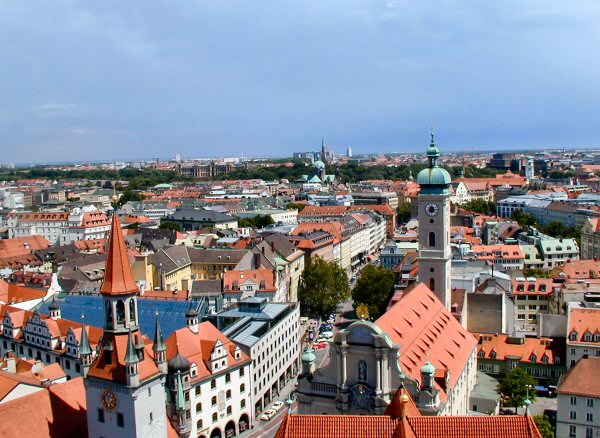 Click on picture to enlarge