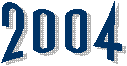   2004