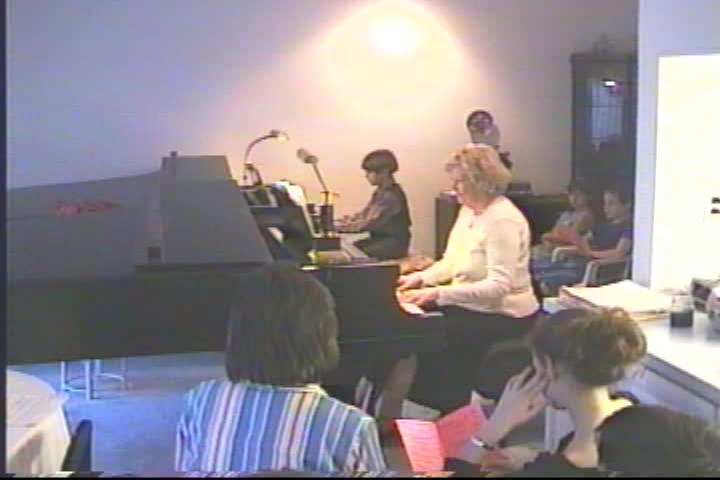 click here to watch the video